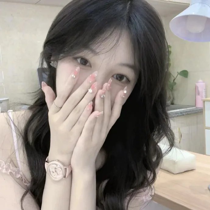 声临其境 嘉宾纯享版