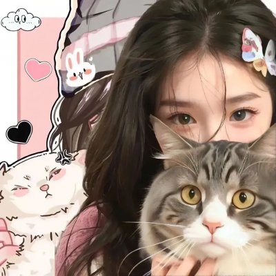 沙之花也有春天