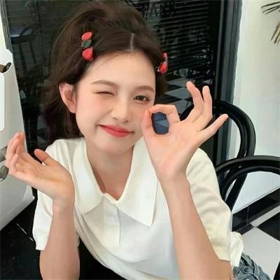 大煞星与小妹头粤语