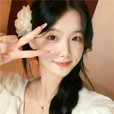 上海滩龙虎斗粤语