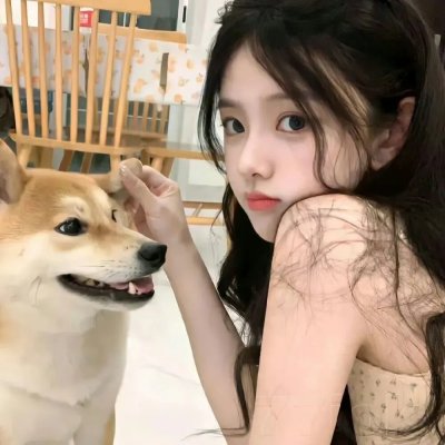 美国恐怖故事第六季