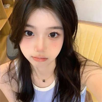 我的狐仙女帝第二季