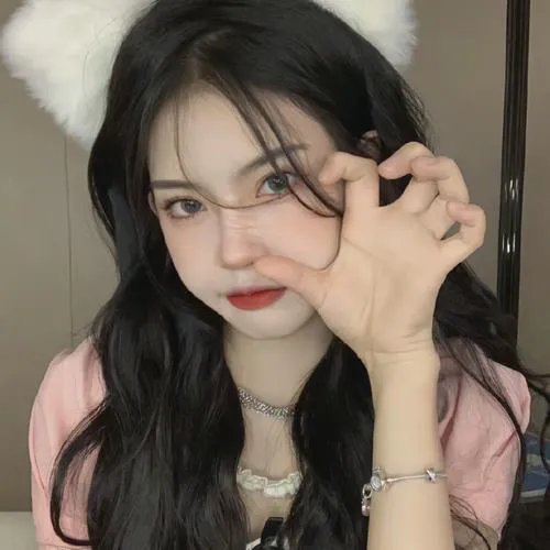 流落挪威的孩子