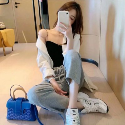 陆总你的白月光是落魄美人