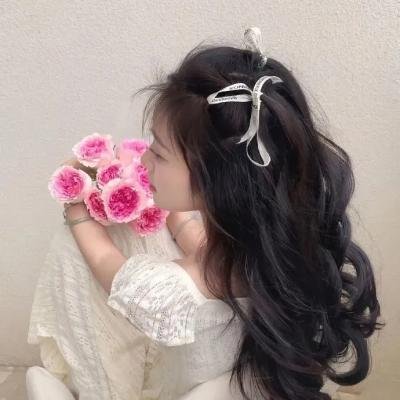 路人女主的养成方法第二季