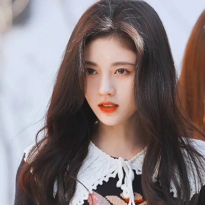 进击的巨人 第三季 Part.2