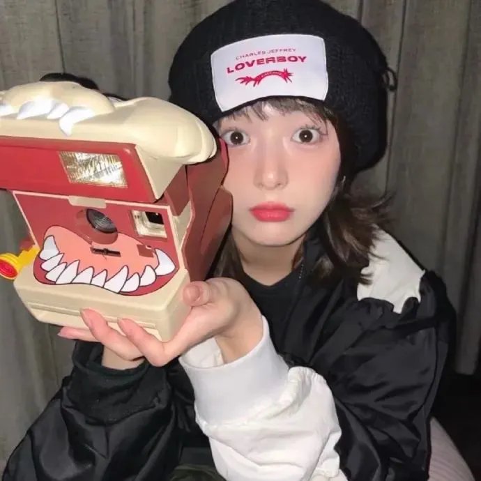 第一夫人的保镖