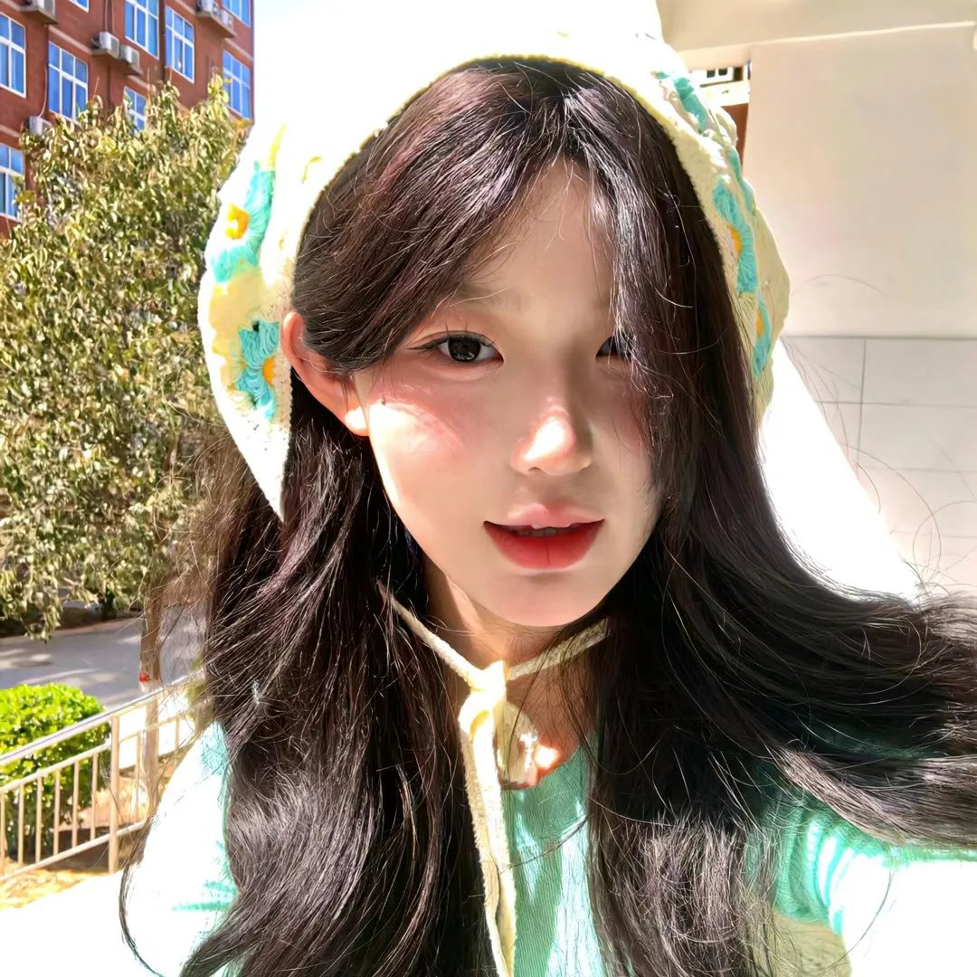 顶点!!!!!!!!!!!!!!!