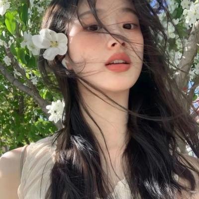 太子妃又在耍心机