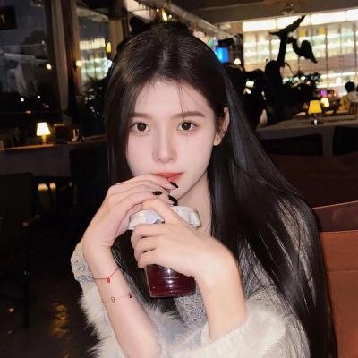 我在大明的那些年