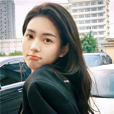 作家的谎言：笔忠诱罪粤语