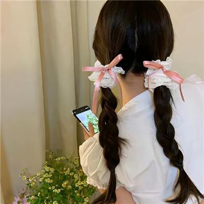 陷落于你的暮光