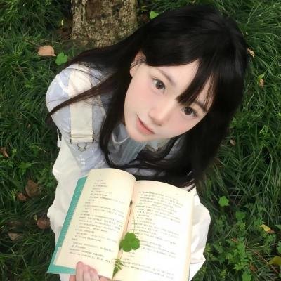 巅峰拍档第二十一季