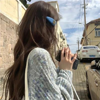 破卷续命：我的逆袭人生从看书开始