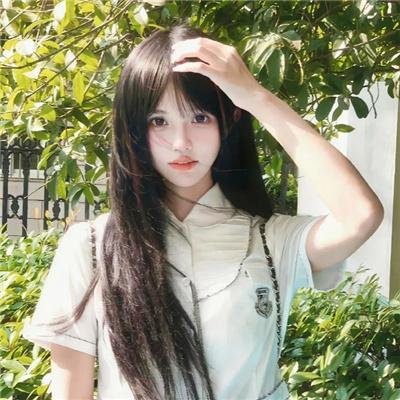 南小姐的明星替身男友