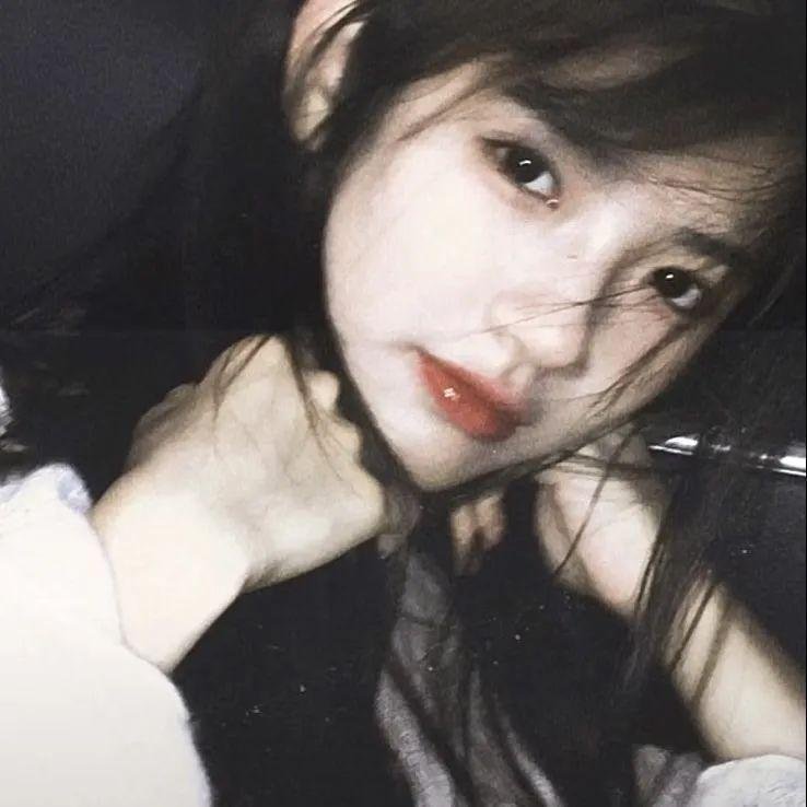 大佬儿子带我回家