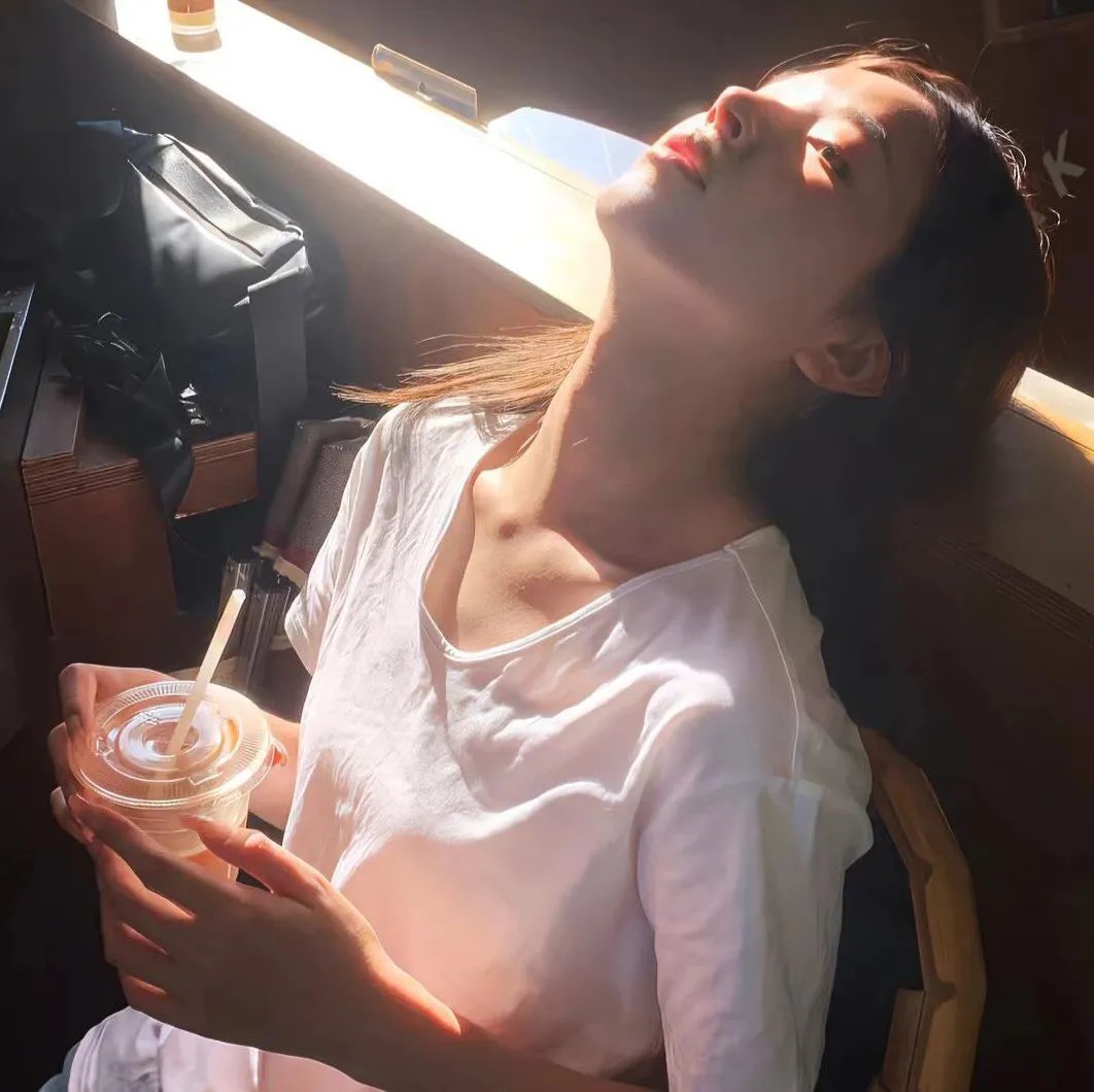 玄学千金已封神，四个哥哥求原谅