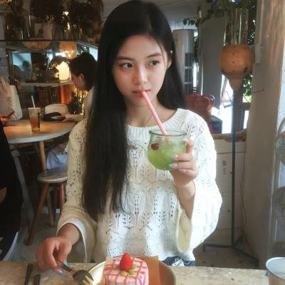 速度与激情：特工飞车手第五季