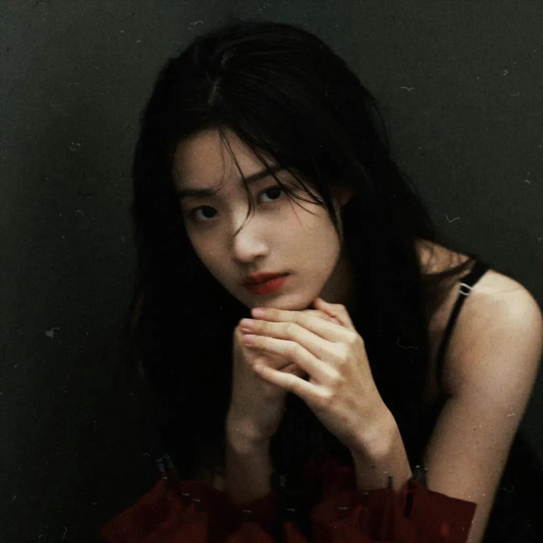 夏威夷特勤组第十季