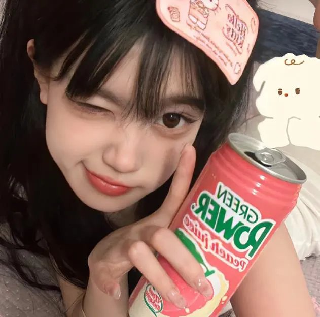 不合适也要有个限度！