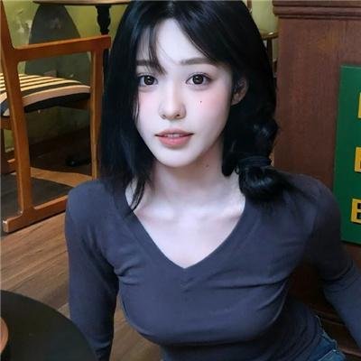 机灵丫鬟上青云