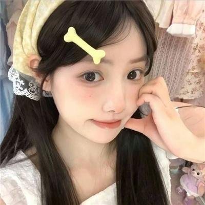 组长女儿与照料专员