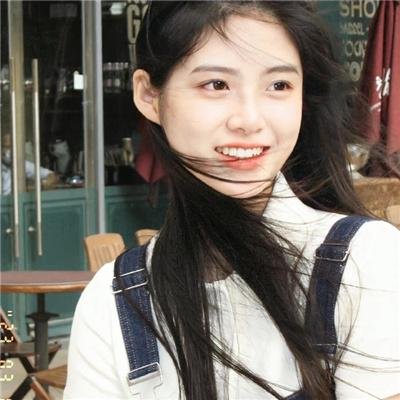 我老婆是学生会长第二季